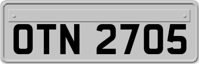 OTN2705