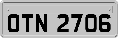 OTN2706