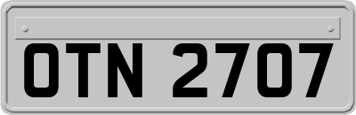 OTN2707