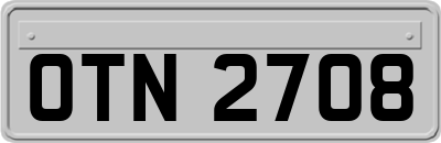 OTN2708
