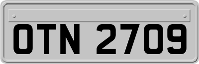 OTN2709