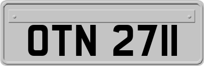 OTN2711