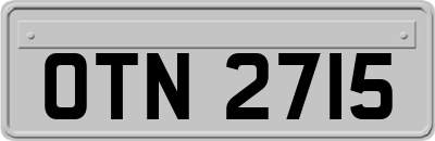 OTN2715