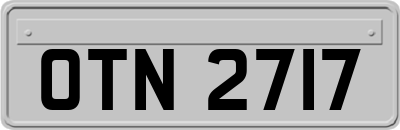 OTN2717