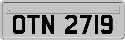 OTN2719