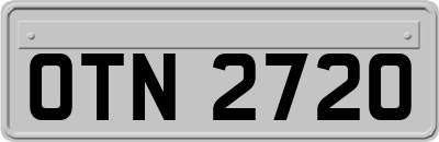 OTN2720