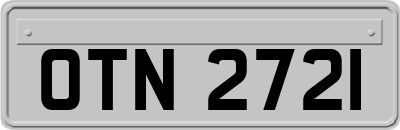 OTN2721