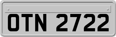 OTN2722