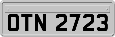 OTN2723