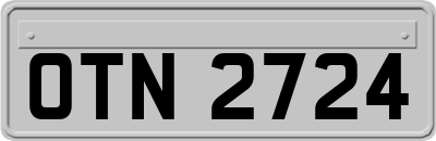 OTN2724