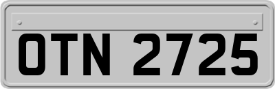 OTN2725