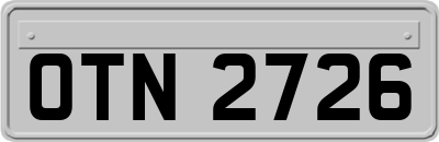 OTN2726