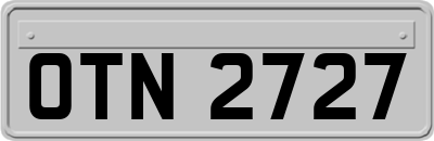 OTN2727