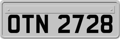 OTN2728