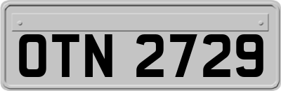OTN2729