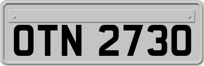 OTN2730