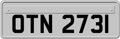 OTN2731
