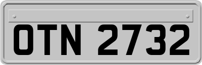 OTN2732