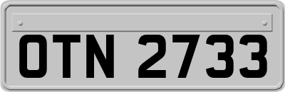 OTN2733