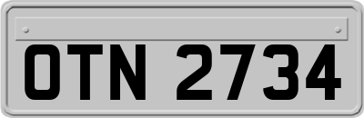 OTN2734