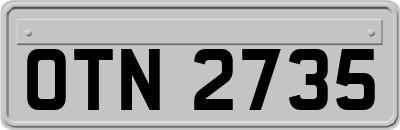 OTN2735