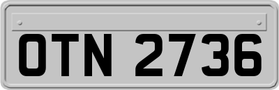 OTN2736