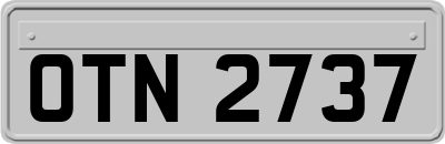OTN2737