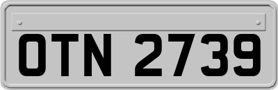 OTN2739