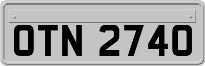 OTN2740