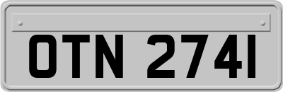 OTN2741