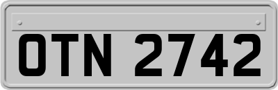 OTN2742