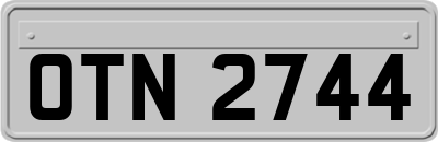 OTN2744