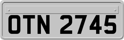 OTN2745
