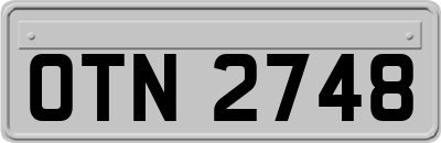 OTN2748