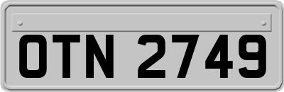 OTN2749