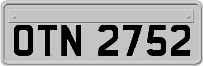 OTN2752