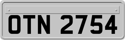 OTN2754