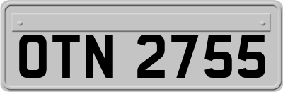 OTN2755