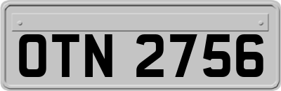 OTN2756
