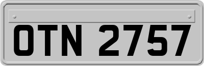 OTN2757