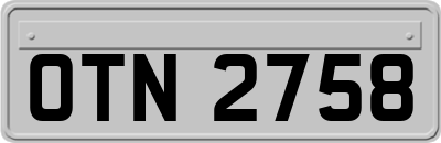 OTN2758