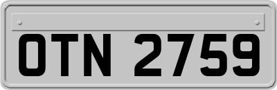 OTN2759