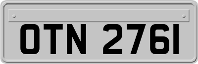 OTN2761