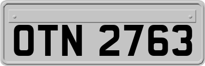OTN2763