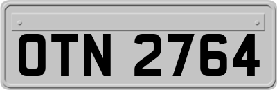 OTN2764