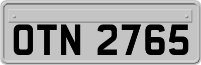 OTN2765