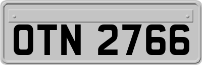 OTN2766