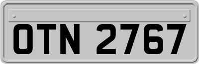 OTN2767