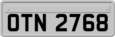 OTN2768