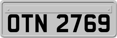 OTN2769